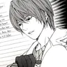 Profile image of 月