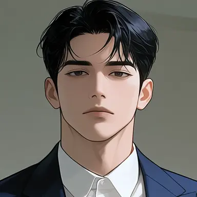 Profile image of カン・ソンジュン