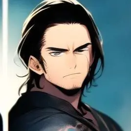 Profile image of チェ・ヒョンミン