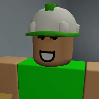 Profile image of 케어패드