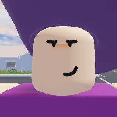 Profile image of 러브샷