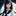 이예린