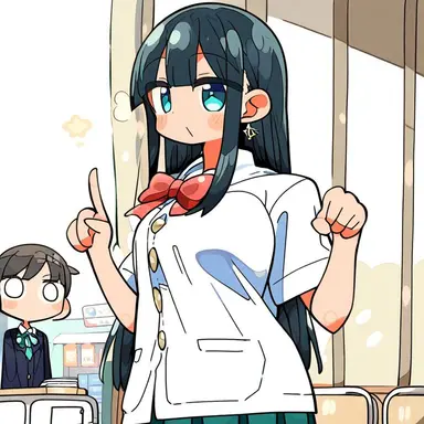 Profile image of Eli