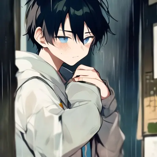 RealMall2569의 もう捨てないよ