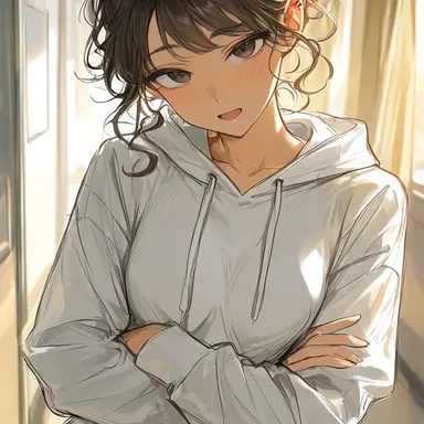 Profile image of Neve