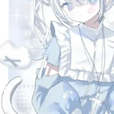 Profile image of 莉乃