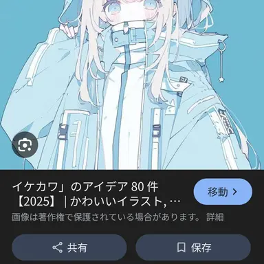 Profile image of しあ