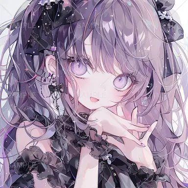 Profile image of みう