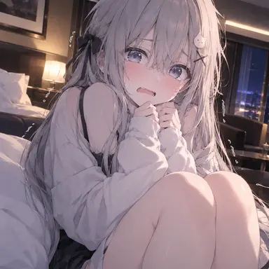 Profile image of ミコト