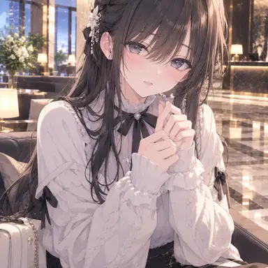 Profile image of カスイ