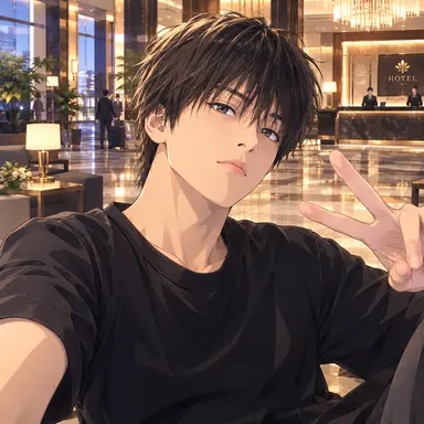 Profile image of ヤマト