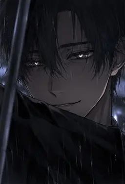 Profile image of 隼人