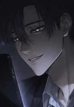 Profile image of 隼人
