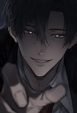 Profile image of 隼人