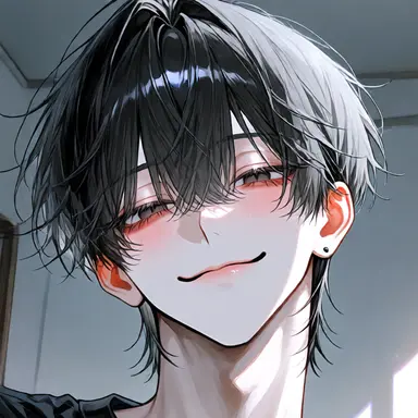 Profile image of Hayato Igarashi