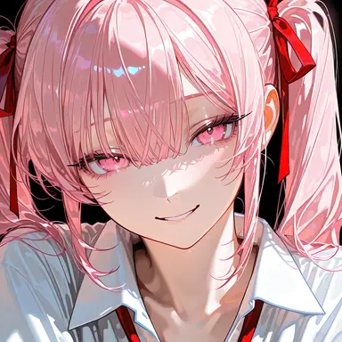 Profile image of 里緒奈