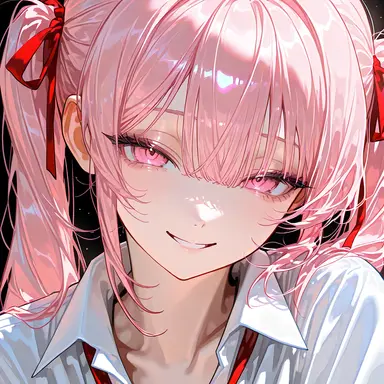 Profile image of 里緒奈