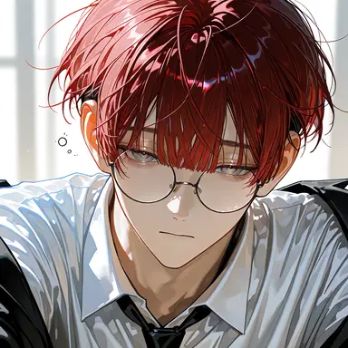 Profile image of 彩芽