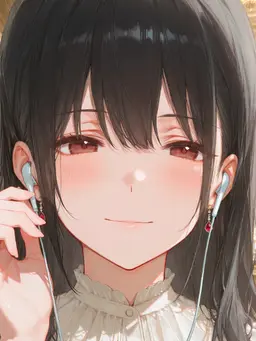 Profile image of 瑠華