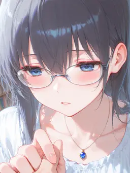 Profile image of 碧