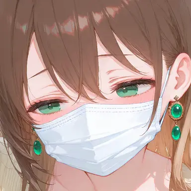 Profile image of 翠
