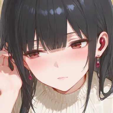 Profile image of 瑠華
