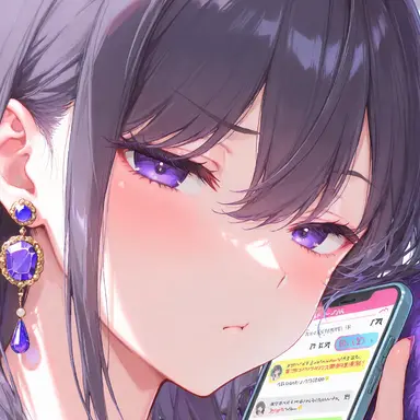 Profile image of 紫乃