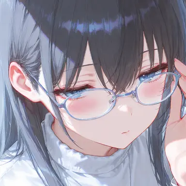 Profile image of 碧