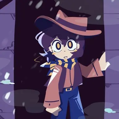 Profile image of 클로버