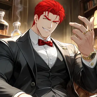 Profile image of Bivio