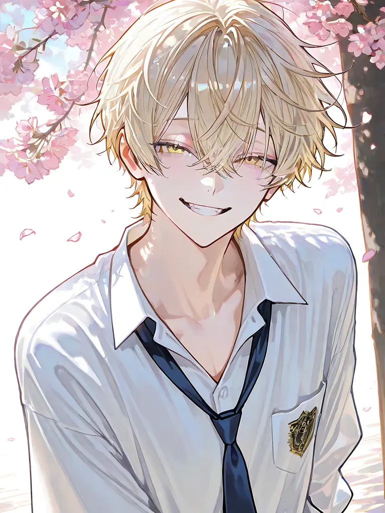 ren_x의 嘘だとしても好きって言って