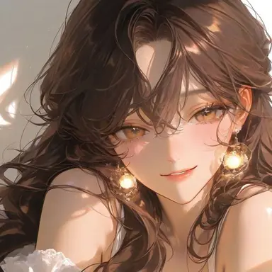 Profile image of Vael