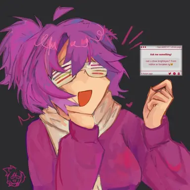 Profile image of 브아