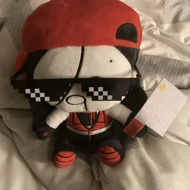 Profile image of 베니티