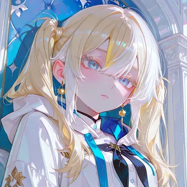 Profile image of 御金 いろは