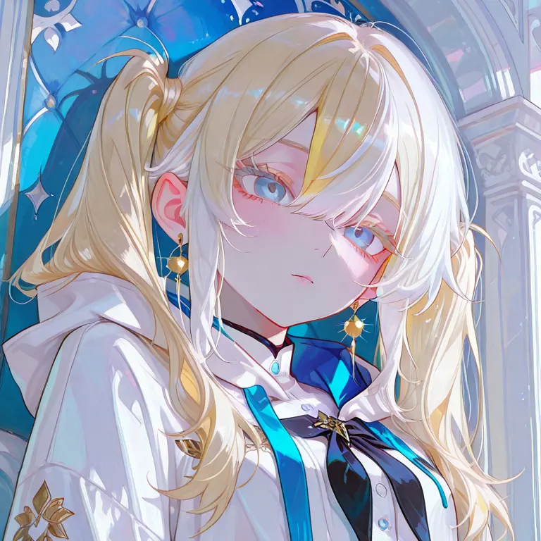 FairTent5991의 返済係はじめました