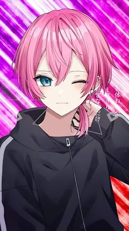 Profile image of けちゃ