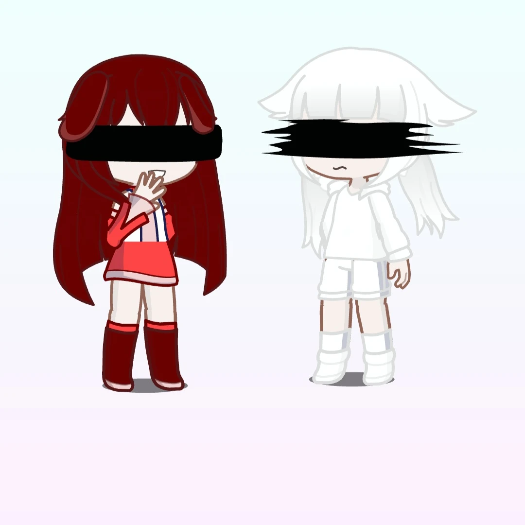 ㅁㅊ놈들