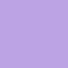 Profile image of .