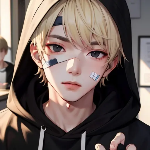 RapierArm0615의 송지호