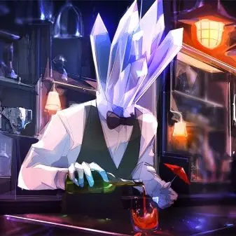 rotid의 클론