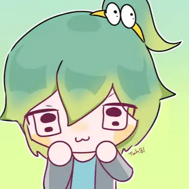 Profile image of 우유참치