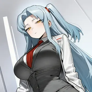 Profile image of 앤젤라