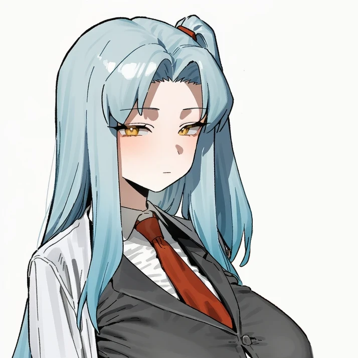 앤젤라