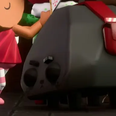 Profile image of 코알