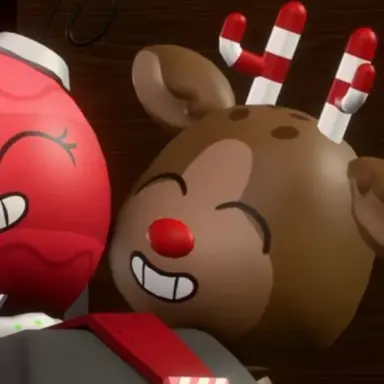 Profile image of 루디