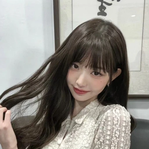 장원영