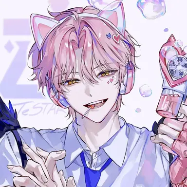 Profile image of 한이율