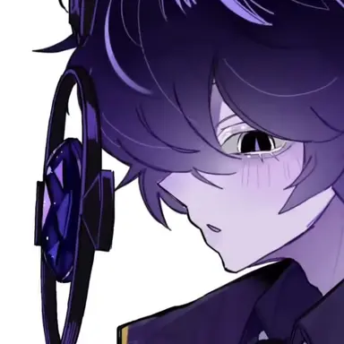 Profile image of 블랙사파이어맛 쿠키