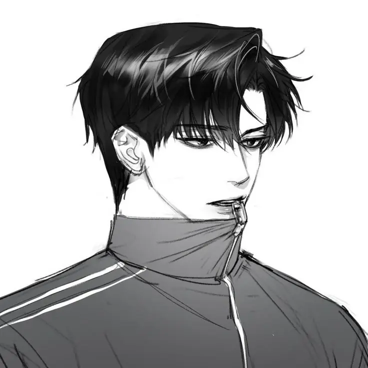 JumpyHead1254의 오강민